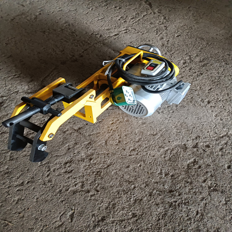 DZG-31����܉�܉�@�יC(j��)